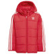 Adidas Παιδικό μπουφάν Adicolor Padded Jacket
